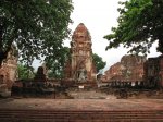 Wat Phra Mahathat